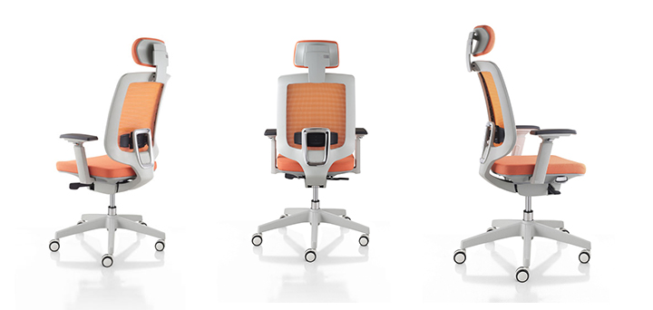 �칫��|���������|�칫�Ҿ�|���������|����Σ��๦�ܴ���Σ�������